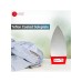 Afra Dry Iron 1000W White/Red AF1000IRRD