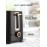 Afra Electric Toaster 700W 2 Slots Black AF100700TOBL