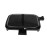 Afra Electric BBQ Grill Non Stick 1600W Black AF1600BQBK