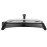 Afra Electric BBQ Grill Non Stick 1600W Black AF1600BQBK