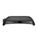 Afra Electric BBQ Grill Non Stick 1600W Black AF1600BQBK