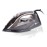 Afra Steam Iron Ceramic Coated Soleplate 350ml 2600W AF2600IRBG