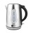 Afra Kettle 1.7L Electric Kettle Stainless Steel AF401850KTSS