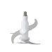 Afra Stainless Steel Chopper 2.5L Bowl 400W AF425CHSS