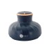 Afra Stainless Steel Chopper 2.5L Bowl 400W AF425CHSS