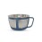Afra Stainless Steel Chopper 2.5L Bowl 400W AF425CHSS