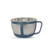 Afra Stainless Steel Chopper 2.5L Bowl 400W AF425CHSS
