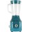 Afra 2 In 1 Blender 450W Copper Motor Green AF450BLGN