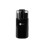 Afra Coffee Grinder 60G Black AF6150CGRBL