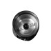 Afra Coffee Grinder 60G Black AF6150CGRBL