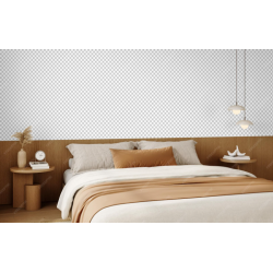 Bedsheets (2)