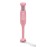 Clikon Hand Blender 250W CK2666