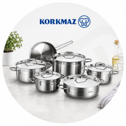 Cookware (51)