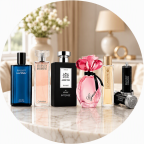 Perfumes