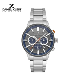 Watches (410)
