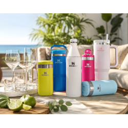 Drinkware (2)