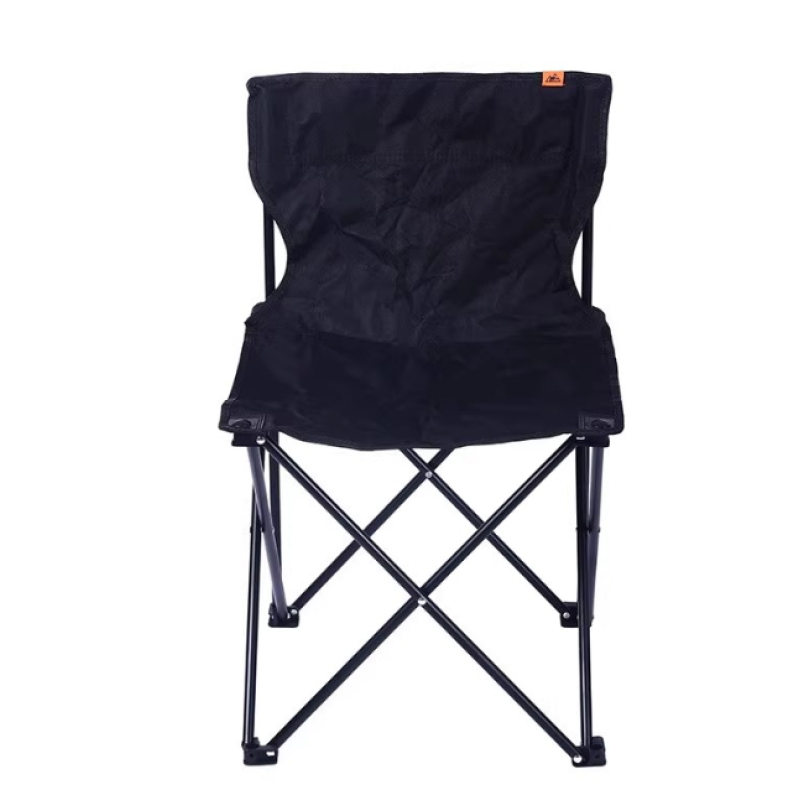 Beach Chair Assorted Colors 35x35Cm Small