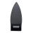 Clikon Dry Iron 1300W CK2133