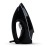 Clikon Dry Iron 1300W CK2133