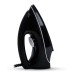 Clikon Dry Iron 1300W CK2133