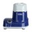 Clikon Indian Blender Galaxy 750W CK2160