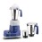Clikon Indian Blender Galaxy 750W CK2160