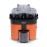 Clikon Citrus Juicer 90W CK2258