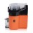 Clikon Citrus Juicer 90W CK2258