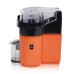Clikon Citrus Juicer 90W CK2258