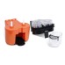 Clikon Citrus Juicer 90W CK2258