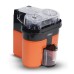 Clikon Citrus Juicer 90W CK2258