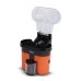 Clikon Citrus Juicer 90W CK2258