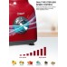 Clikon 2 In 1 Blender- 400W-Copper Motor CK2294