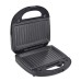 Clikon 3 In 1 Sandwitch Maker CK2442