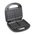 Clikon 3 In 1 Sandwitch Maker CK2442