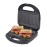 Clikon 3 In 1 Sandwitch Maker CK2442
