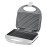 Clikon 2 Slice Sandwich Maker-Grill Plate 750W CK2446