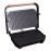Clikon Contact Grill Toaster 1200W CK2473