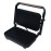 Clikon Contact Grill Toaster 1200W CK2473