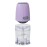 Clikon Chopper 300W 600ml CK2641
