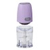 Clikon Chopper 300W 600ml CK2641