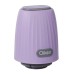 Clikon Chopper 300W 600ml CK2641