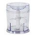 Clikon Chopper 300W 600ml CK2641