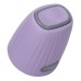 Clikon Chopper 300W 600ml CK2641