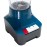 Clikon 2 In 1 Blender - 350W CK2654