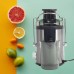 Clikon Juice Extractor - 600W 1.5L Pulp Container CK2662