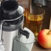Clikon Juice Extractor - 600W 1.5L Pulp Container CK2662