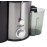 Clikon Juice Extractor - 600W 1.5L Pulp Container CK2662