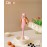 Clikon Hand Blender 250W CK2666