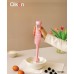 Clikon Hand Blender 250W CK2666